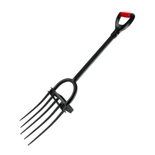 u[htH[N 蓮k^@ X`[^ 艟 GA[Vẙɂ |[^u y@Ăق ړIAϋvAdx K[fjOAŐAyAApeBIAA_Aƒ؉p(܂Ȏ)