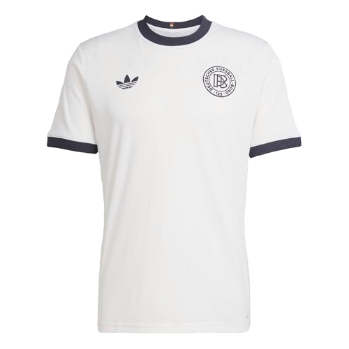 adidas DFB Germany Deutschland 125 Jahre...