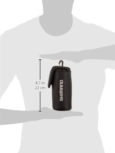 Amazon.co.jp: シマノ(SHIMANO) ペットボトルホルダー500 PC-011F