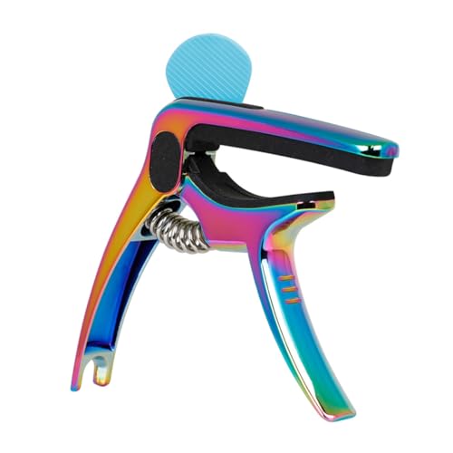 ledmomo �M�^�[�J�| ���@�\���^���N���b�v �y�ʑϋv���ǍD �������ȒP �A�R�[�X�e�B�b�N �G���L�M�^�[���S�ґΉ�