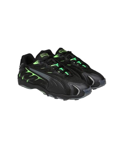 Image of Puma Unisex-Adult Inhale Sneaker