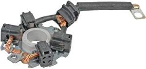 New Brush Holder Assembly, Compatible with Mitsubishi / 69-8322/151-48024