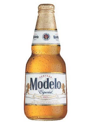モデロ エスペシャル メキシコビール (355ml×24本) モデロ エスペシャル メキシコビール (355ml×24本)