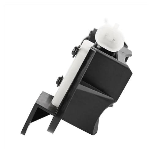 Loquet de verrouillage du capot avant Tesla Model 3 2019-2020