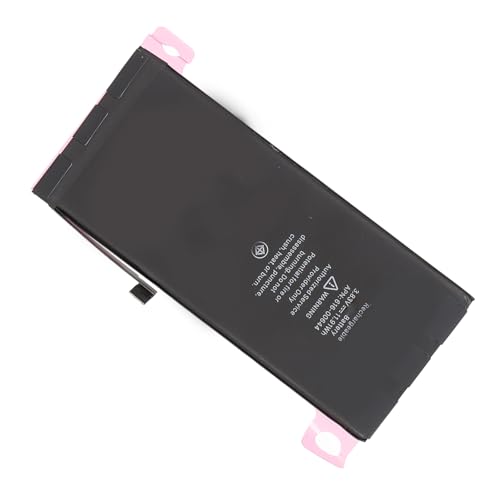 Batterie pour iPhone 11 de remplacement 3110 mAh avec kit de réparation