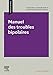 Manuel des troubles bipolaires (French Edition)