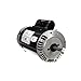 3 hp 3450rpm 56C Frame 230 Volts Swimming Pool - Jet Pump Motor Service Factor = 1.15 - AO Smith/Century # B125