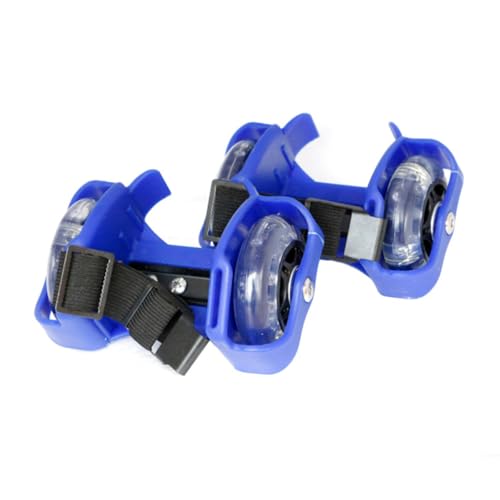 best heel wheels