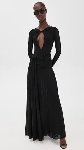 MISHA Women's The Irina Dress2