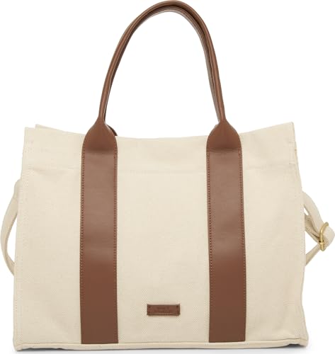 Vince Camuto Aalis Tote miniatura 2