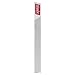 Swix Chrome File T106X 8 inch Second Cut