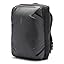 Cotopaxi Black