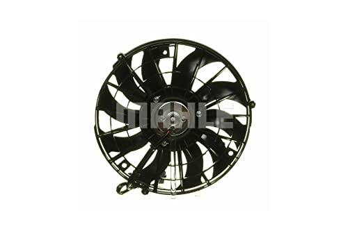 Mahle CFF 20 000S - Ventilador de condensador