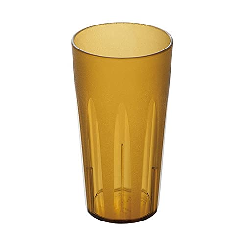 �G���e�b�N �L���O�^���u���[ 500mL �A���o�[ TR-807A