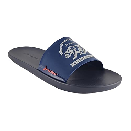 Image of ANTA mens 11766-26354 Slipper