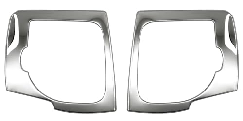 BRIGHTZ GOh E52 ʃXeXbLCi[XChhAnhJo[ M 2PC y INS|DHC|368 z PE52 PNE52 TE52 TNE52 PE PNE TE TNE 52