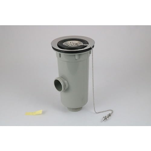 XMRY ^rgbv G1-1/2lW I[o[t[t DWEJSdl TO-298NDP 1