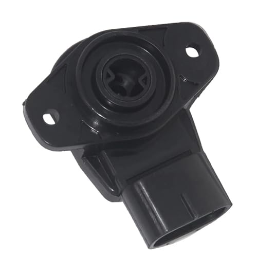 Capteur position papillon des gaz Suzuki Swift 1342083F00 3420-77J10
