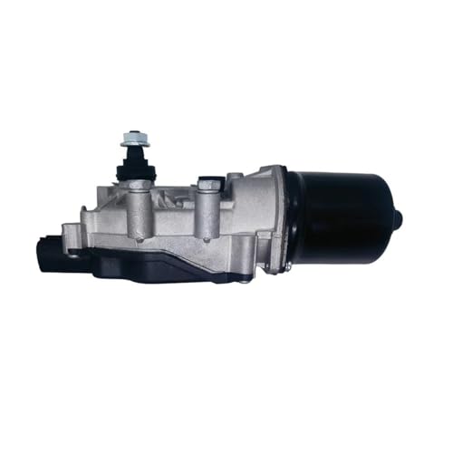 Moteur essuie-glace Nissan Sylphy résout panne de balayage avant