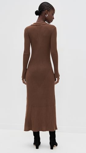 o.p.t Women's Nicole Dress3