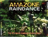 Raindance
