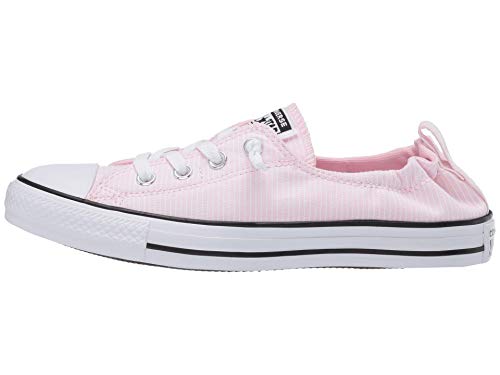 Image of Converse Women's All Star '70s High Top Sneakers