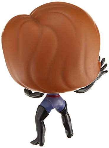 Funko, Video On Demand elastigirl incredibles 2 Marca Funko (2)