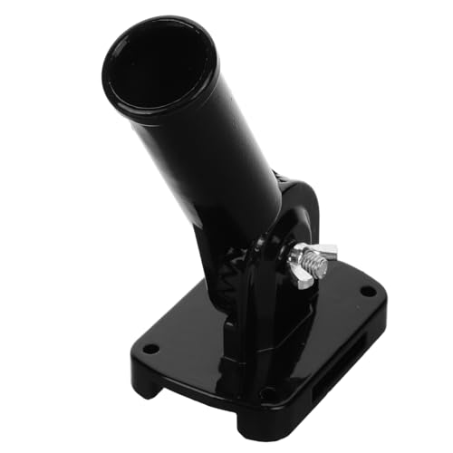 SOLUSTRE \ȊpǊ|ƃuPbg ubN OΉό󐫃tbO|[Œ tbOfBXvCpANZT[