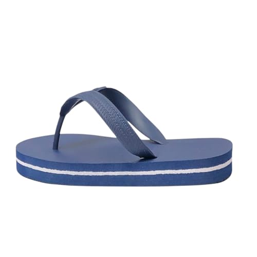 MEN's Tattoo Beach Sandals Beach Gym Pool2