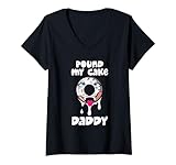 funny slogan for adults