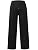 Women's Barrel Sweatpants 2026 Baggy Wide Leg Drawstring Track Pants - View 4
