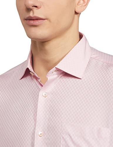 Image of Blackberrys Men Dress Shirt