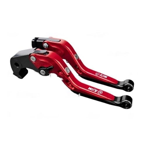 Levier d'embrayage moto anti-casse pour MAXSYM TL 400 500 600