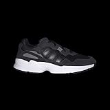 adidas Men's Originals Yung-96 Casual? Mens Ee3681 - 5