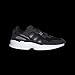 adidas Yung-96 Shoes Men's, Black, Size 11