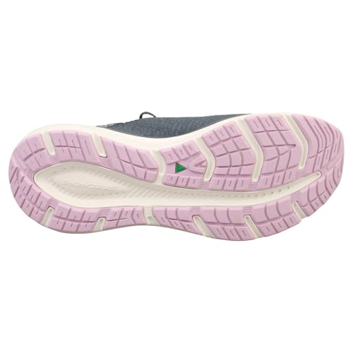 Image of Skechers Women's Hands Free Slip-ins Edgeride Sneakers