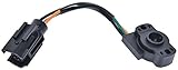 Walker Products 200-1382 Throttle Position Sensor
