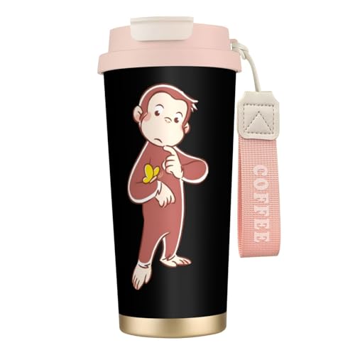 ^u[ ̃W[W R[q[Jbv 500ml RrjJbv Xg[t Wt   @r }OJbv 316XeX ۉۗ e Xgbvt v[g