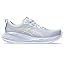 Blue Fade/White Blue Fade/White