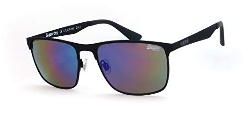 Preisvergleich Produktbild Superdry Superdry-ACE-004