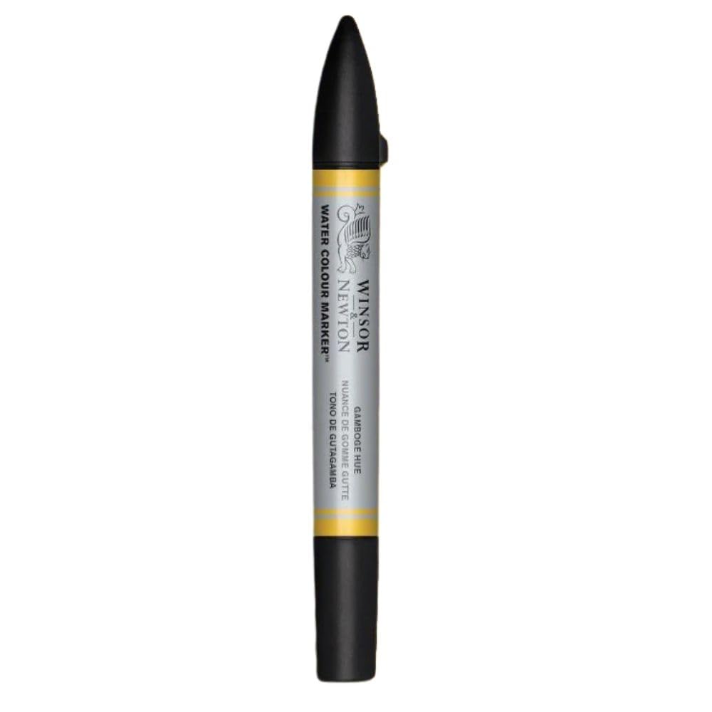 Marker & Filzstifte
