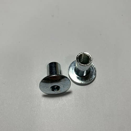 ジャンク品 DAMSEL ハイパーダンパーセット JB64 ノーマル車高用【WEB限定