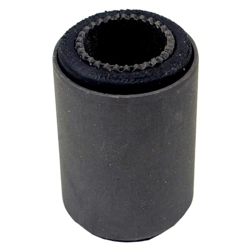 Mevotech douille de bras tendeur MS404120 bague renforcée haute résistance