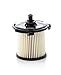 Produktbild Original MANN-FILTER Kraftstofffilter PU 12 003 z Kraftstofffilter Satz mit Dichtung / Dichtungssatz  Für PKW