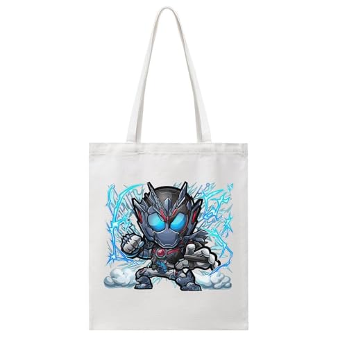 [DIPPCO] g[gobO ʃC_[ ObY LoX VbsOobO GRobO fB[X Y e @\  z |  ʊw ʋ