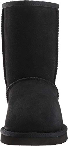 Image of UGG Men's Classic Short