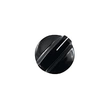 Vita-Mix Control Timer Knob for Mixn Machine