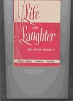 Life and Laughter B000U2JQVM Book Cover