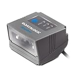 Datalogic Gryphon I GFS4400 2D - bar Code Readers (Laser, Wired, Fixed
