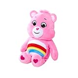 Zoom IMG-1 care bears hurrab rchi 23cm Zoom IMG-1 care bears hurrab rchi 23cm